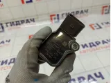 Катушка зажигания Volkswagen Tiguan 04E905110P