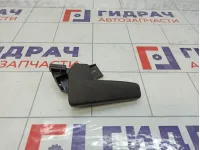 Ручка открывания капота Volkswagen Tiguan 6R1823533