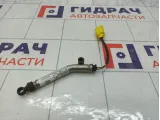 Пиропатрон капота Volkswagen Tiguan 5NA823823F