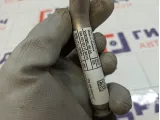 Пиропатрон капота Volkswagen Tiguan 5NA823823F