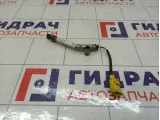 Пиропатрон капота Volkswagen Tiguan 5NA823823F