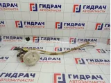 Датчик уровня топлива Volkswagen Tiguan 5QF919673