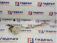 Датчик уровня топлива Volkswagen Tiguan 5QF919673