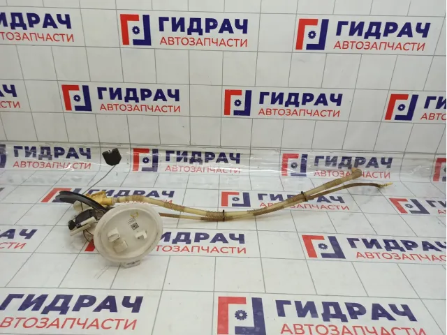 Датчик уровня топлива Volkswagen Tiguan 5QF919673