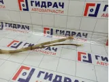 Датчик уровня топлива Volkswagen Tiguan 5QF919673