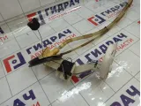 Датчик уровня топлива Volkswagen Tiguan 5QF919673