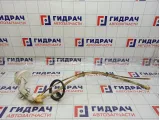 Датчик уровня топлива Volkswagen Tiguan 5QF919673