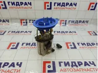 Насос топливный Volkswagen Tiguan 5QF919087H