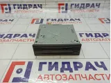 Проигрыватель CD/DVD Volkswagen Tiguan 3Q0035840C