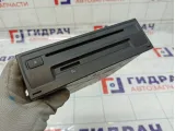 Проигрыватель CD/DVD Volkswagen Tiguan 3Q0035840C