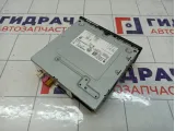 Проигрыватель CD/DVD Volkswagen Tiguan 3Q0035840C