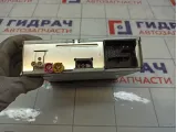 Проигрыватель CD/DVD Volkswagen Tiguan 3Q0035840C