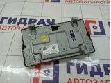 Дисплей информационный Volkswagen Tiguan 5G6919605A