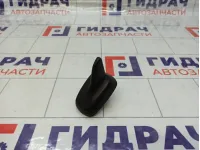 Антенна Volkswagen Tiguan 5Q0035507A5FQ