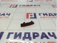 Отражатель в бампер задний правый Volkswagen Tiguan 5NA945104