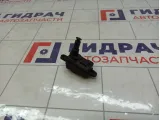 Активатор замка крышки бензобака Volkswagen Tiguan 8V0862159