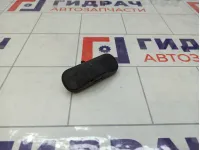 Форсунка омывателя лобового стекла Volkswagen Tiguan 5M0955986C