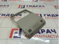Накладка потолка Volkswagen Tiguan 5G0947133D