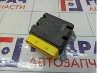 Блок управления AIR BAG Volkswagen Tiguan 5Q0959655BP