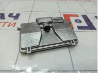 Камера передняя Volkswagen Tiguan 3Q0980654L