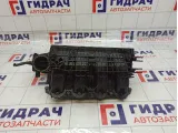 Коллектор впускной Volkswagen Tiguan 04E129709P