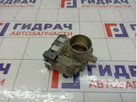 Дроссельная заслонка Volkswagen Tiguan 03F133062B