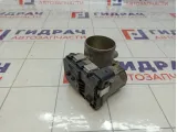 Дроссельная заслонка Volkswagen Tiguan 03F133062B