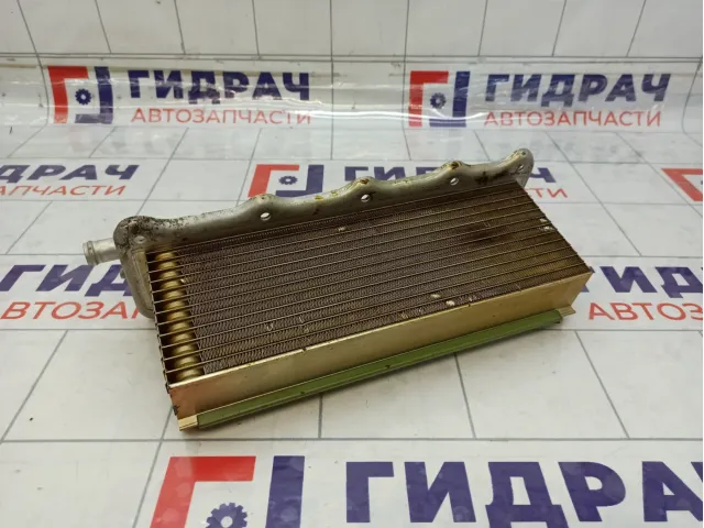 Интеркулер Volkswagen Tiguan 04E145749F