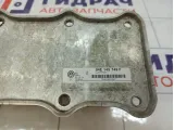 Интеркулер Volkswagen Tiguan 04E145749F