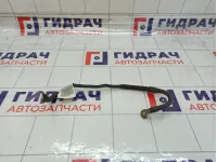 Провод массы Volkswagen Tiguan 5Q0971250T