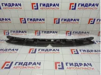 Направляющая бампера заднего Volkswagen Tiguan 5NR807863