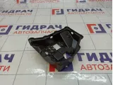 Накладка двигателя Volkswagen Tiguan 04E103729