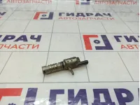 Клапан электромагнитный изменения фаз грм Volkswagen Tiguan 04E906455D