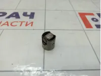 ТНВД толкатель Volkswagen Tiguan 06L109311