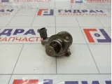 Насос (ТНВД) Volkswagen Tiguan 04E127025D