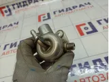 Насос (ТНВД) Volkswagen Tiguan 04E127025D