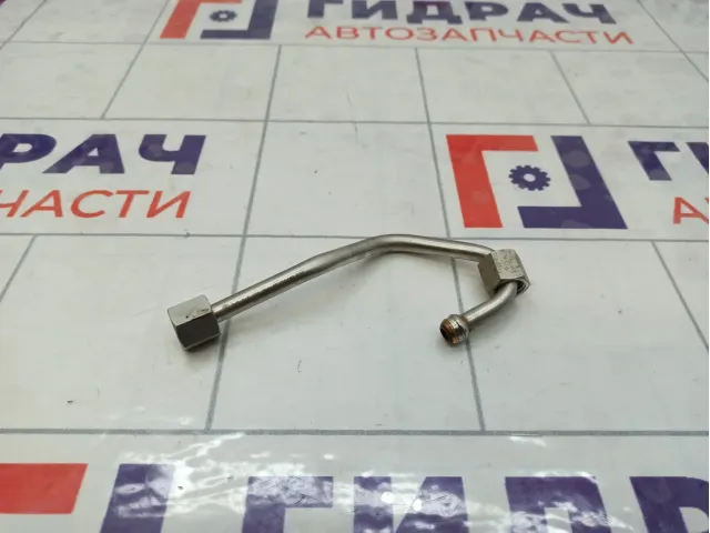 Трубка топливная Volkswagen Tiguan 04E130241AC