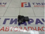 Датчик абсолютного давления Volkswagen Tiguan 03G906051E
