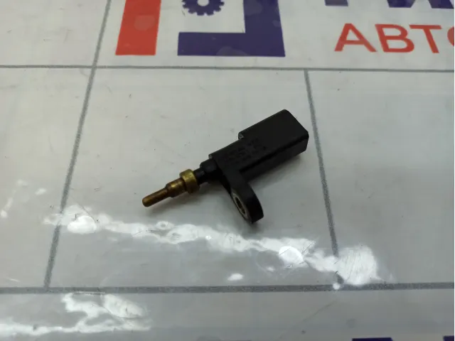 Датчик температуры Volkswagen Tiguan 03F919501B