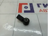 Датчик детонации Volkswagen Tiguan 030905377D