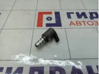 Клапан электромагнитный изменения фаз грм Volkswagen Tiguan 04E906455J