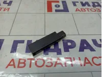 Антенна Volkswagen Tiguan 5Q0962131