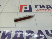 Антенна Volkswagen Tiguan 5K0962132B