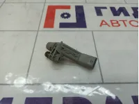 Датчик положения коленвала Volkswagen Tiguan 04C906433A