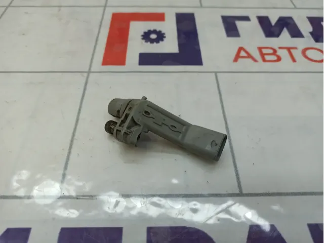 Датчик положения коленвала Volkswagen Tiguan 04C906433A