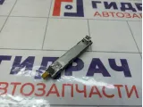 Антенна Volkswagen Tiguan 5NA035577