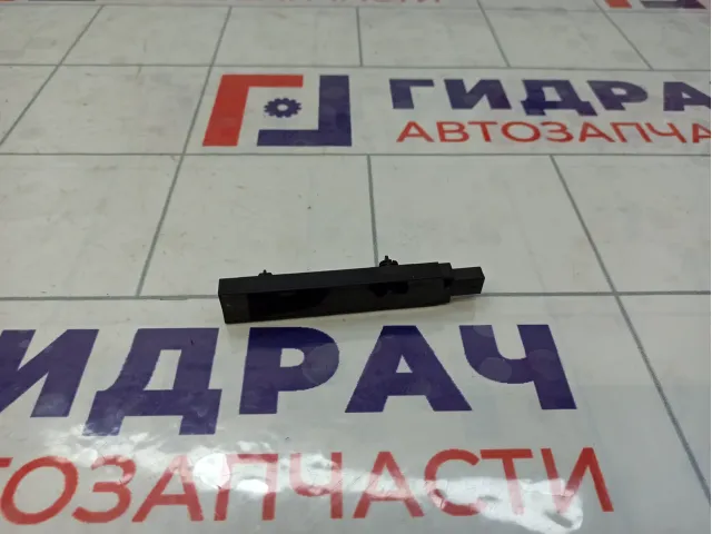 Антенна Volkswagen Tiguan 5K0962132A