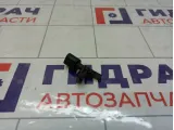 Датчик ABS передний правый Volkswagen Tiguan 10071152743