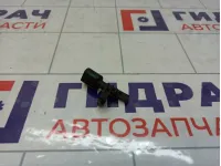 Датчик ABS передний правый Volkswagen Tiguan 10071152743