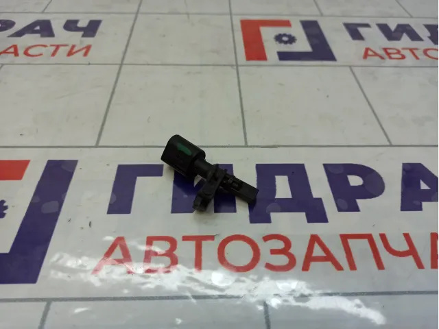 Датчик ABS передний правый Volkswagen Tiguan 10071152743